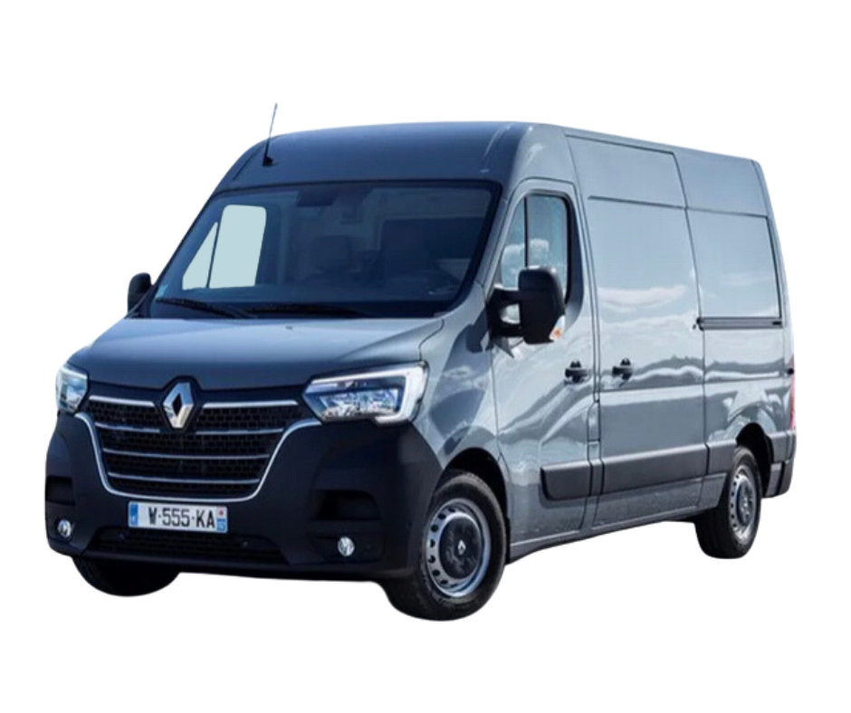 Design sem nome (13)