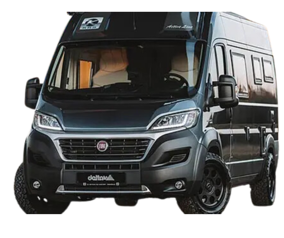 Design sem nome (14)