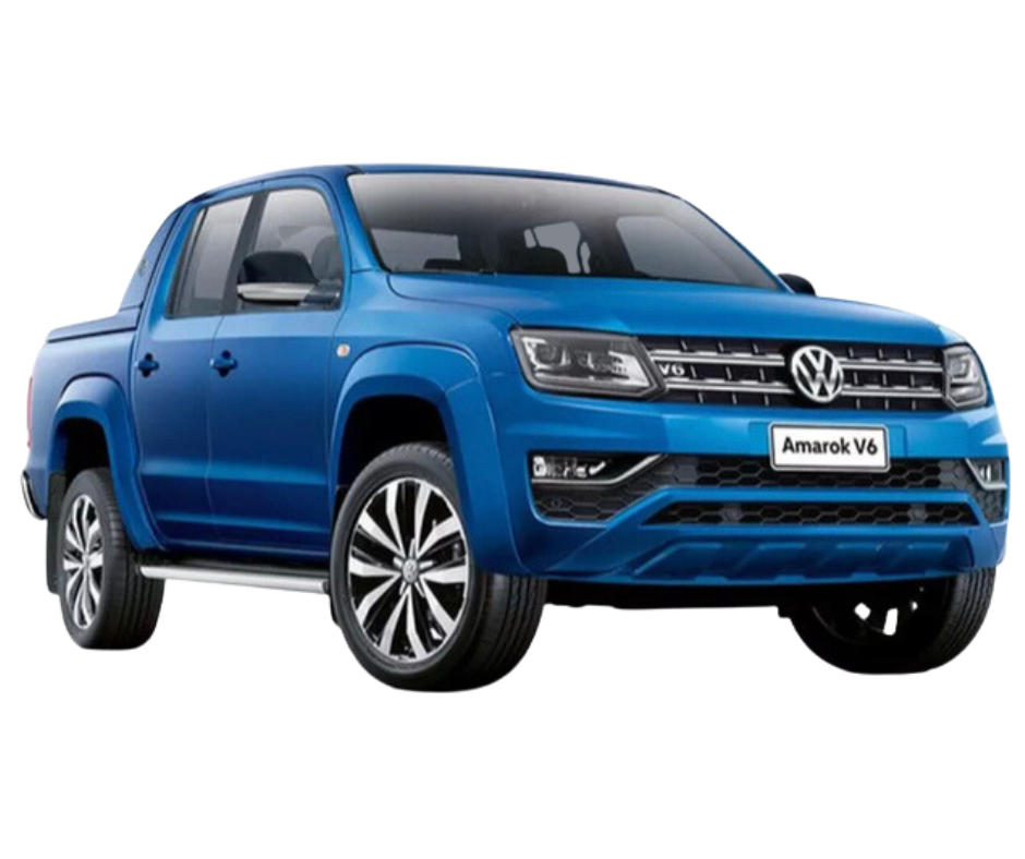 Design sem nome (15)