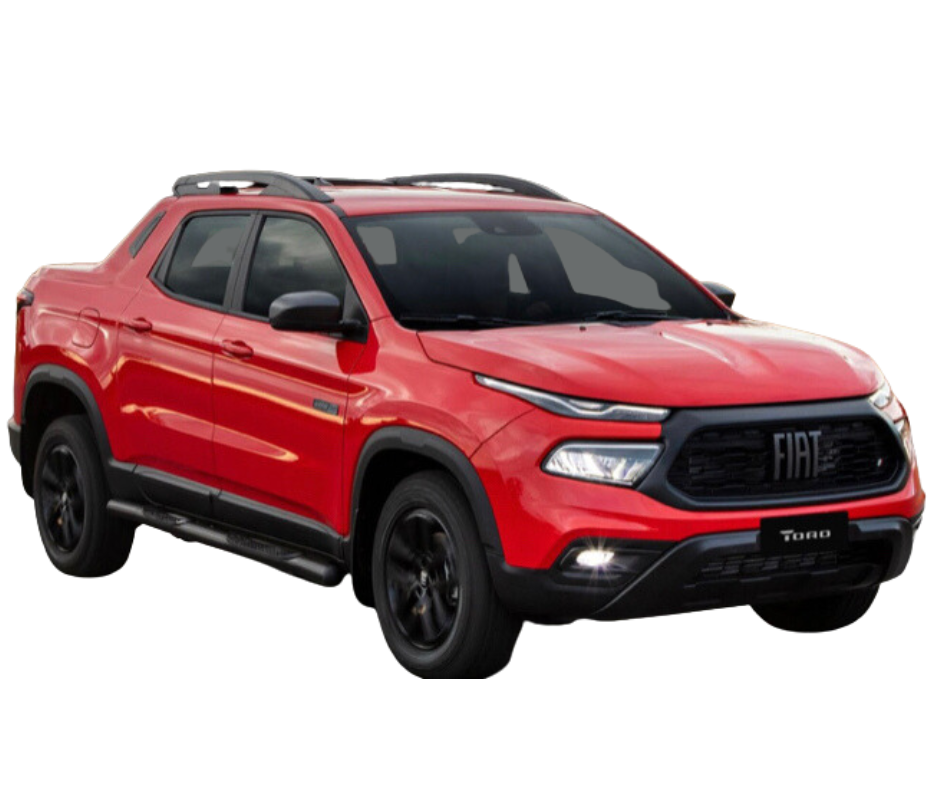 Design sem nome (16)