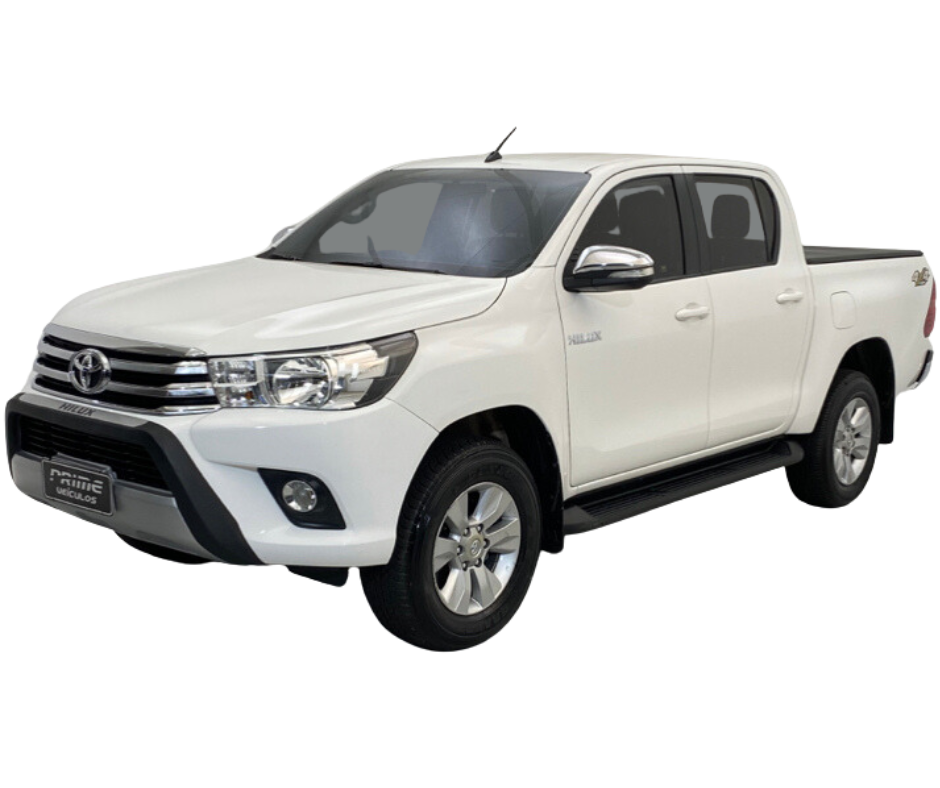 Design sem nome (17)