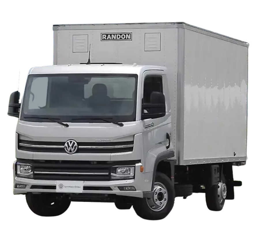 Design sem nome (18)