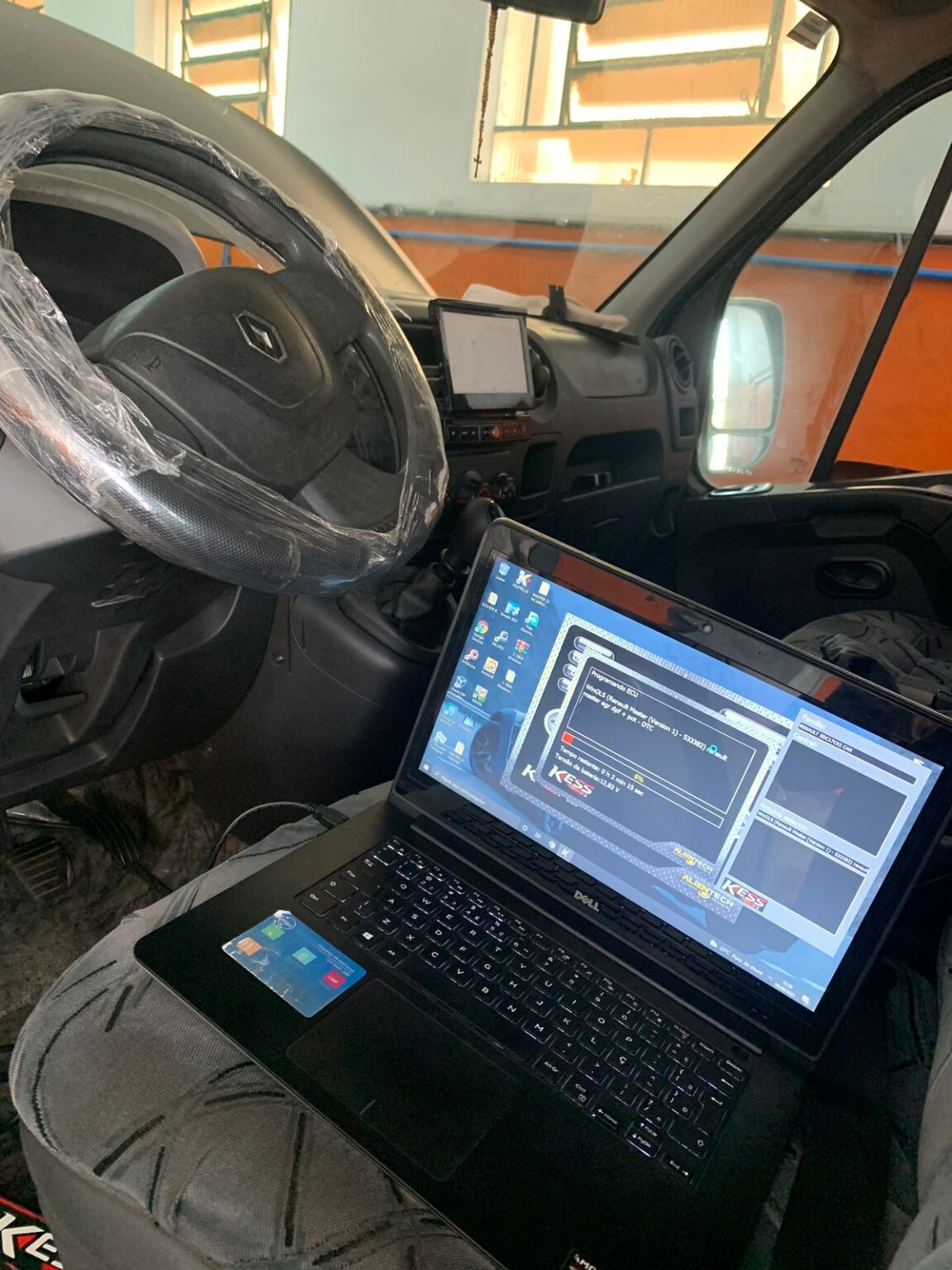 WhatsApp Image 2023-06-24 at 11.28.37