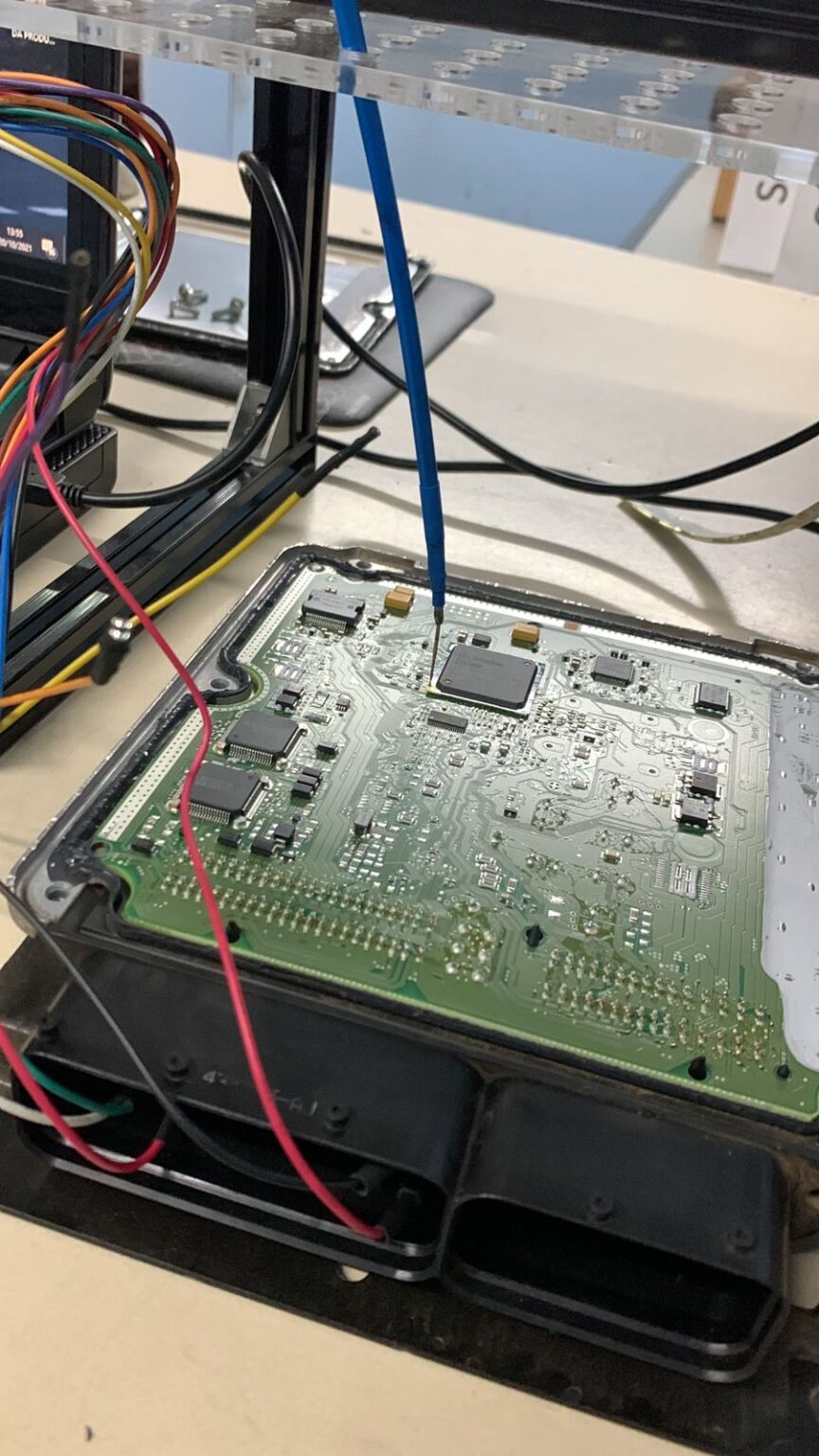 WhatsApp Image 2023-06-24 at 11.28.38 (1)