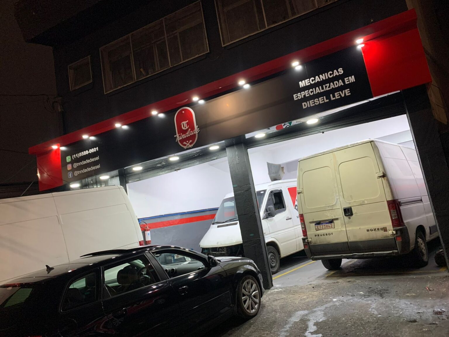 WhatsApp Image 2023-06-24 at 11.28.39