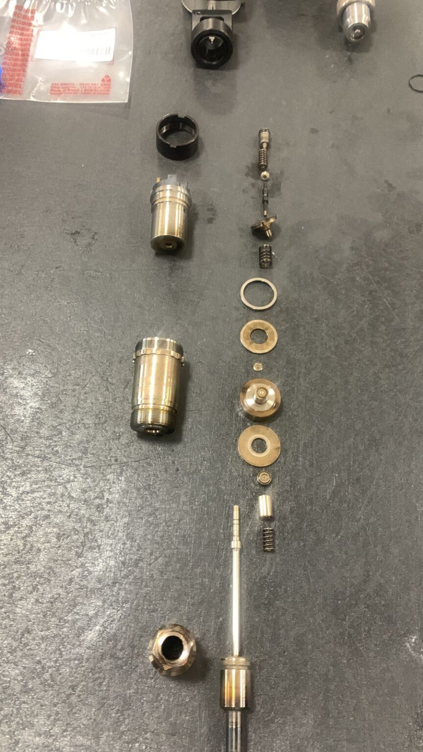 WhatsApp Image 2023-06-24 at 11.28.40