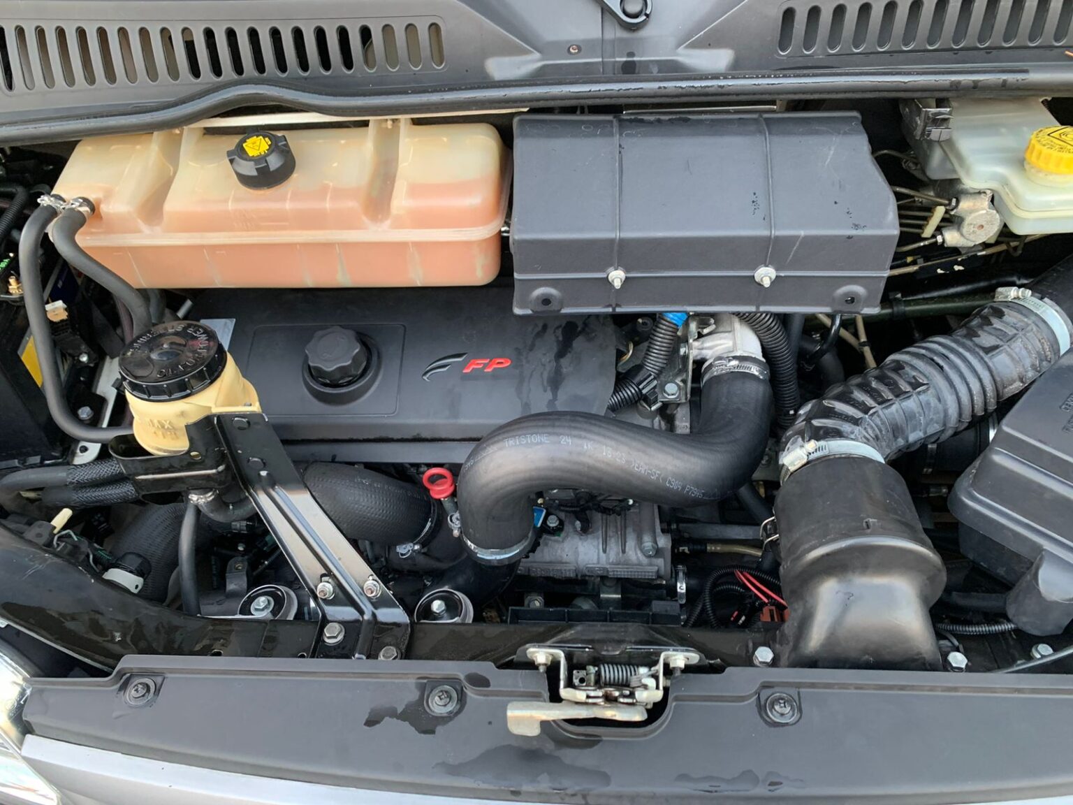 WhatsApp Image 2023-06-24 at 11.28.42