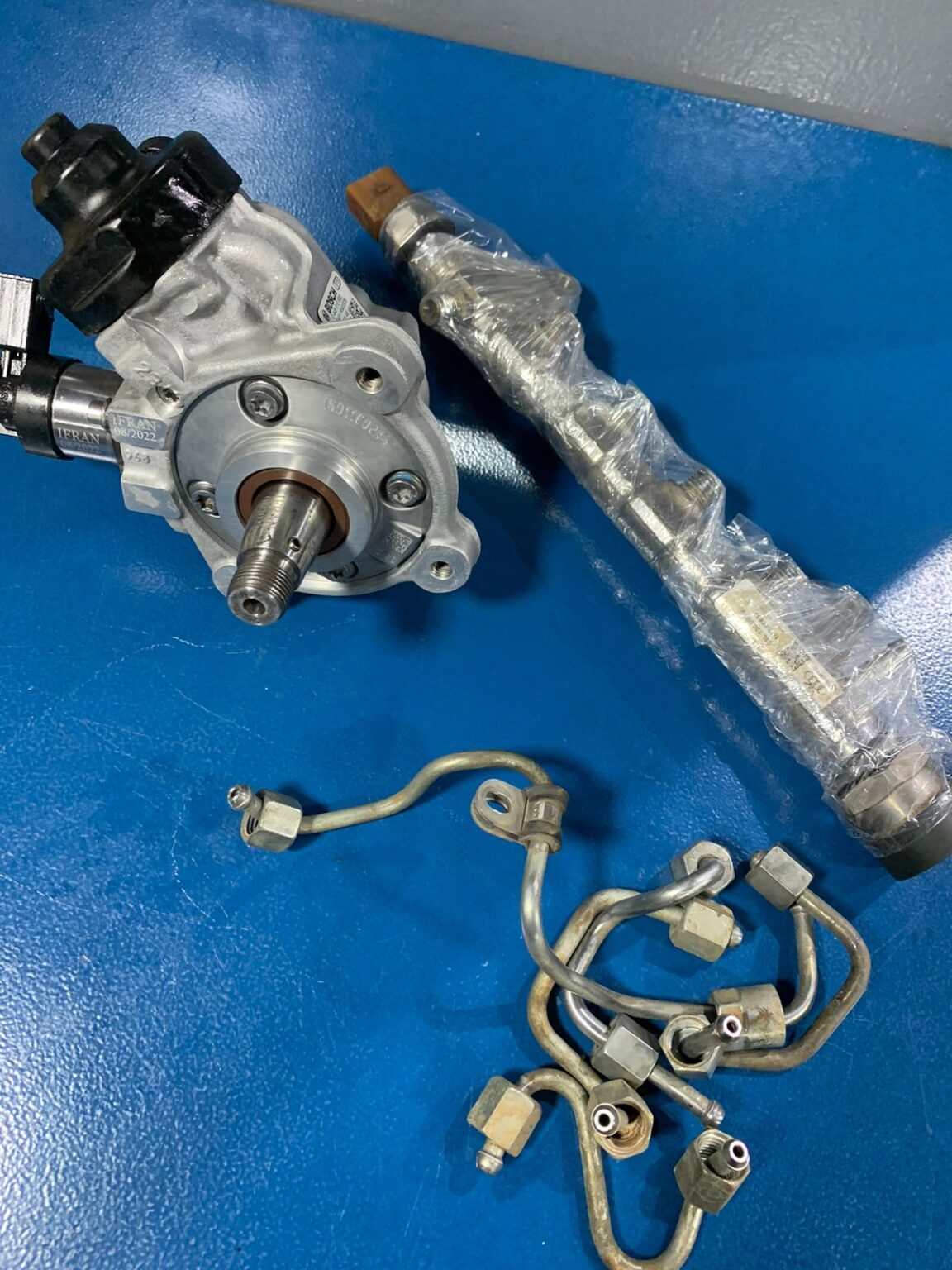 WhatsApp Image 2023-06-24 at 11.28.43