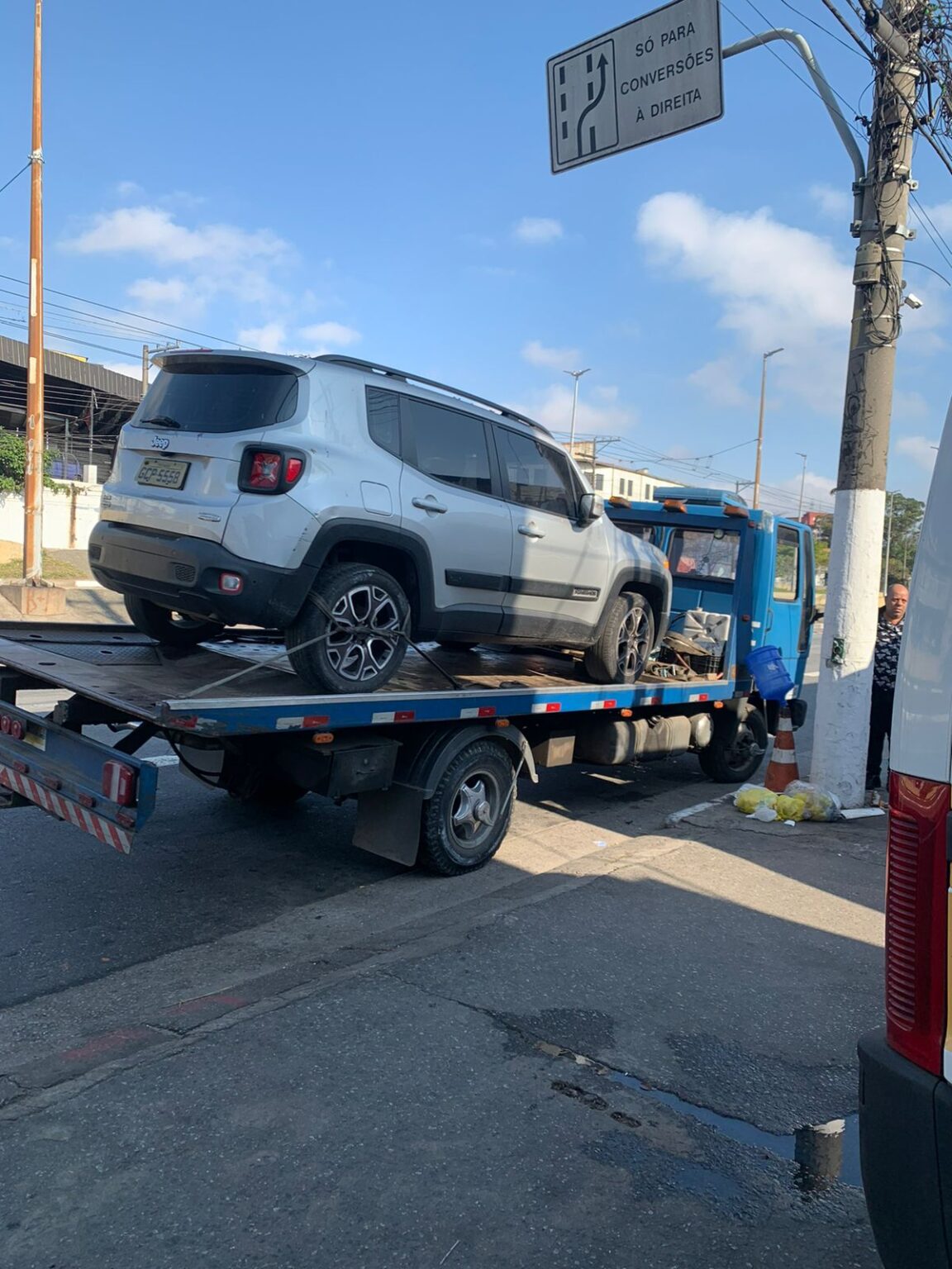 WhatsApp Image 2023-06-24 at 11.28.44