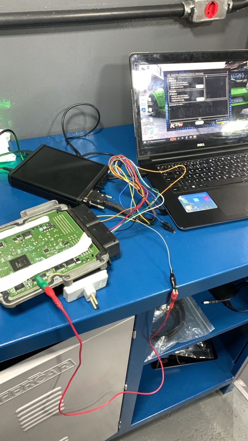 WhatsApp Image 2023-06-24 at 11.28.45