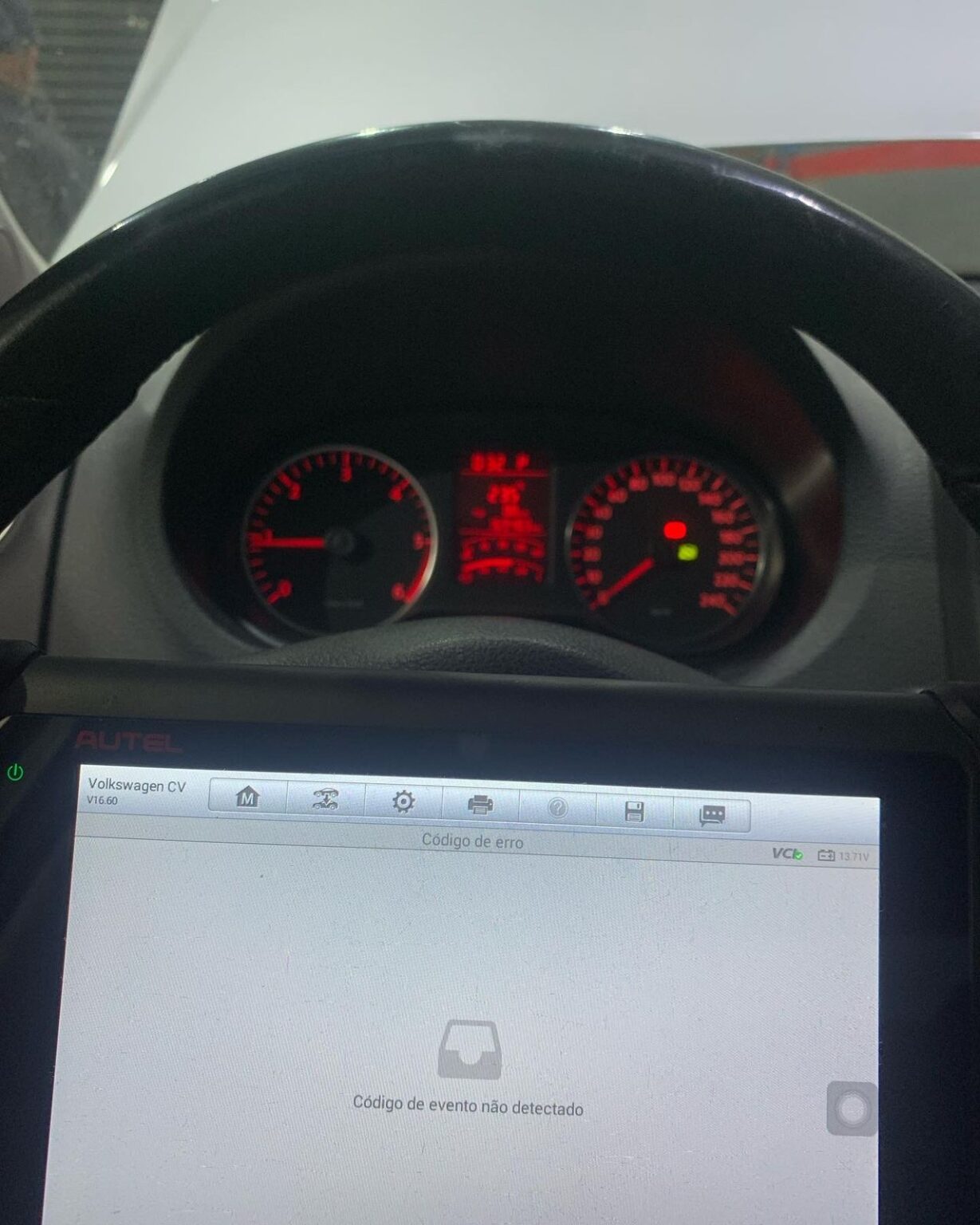 WhatsApp Image 2023-06-24 at 11.28.47