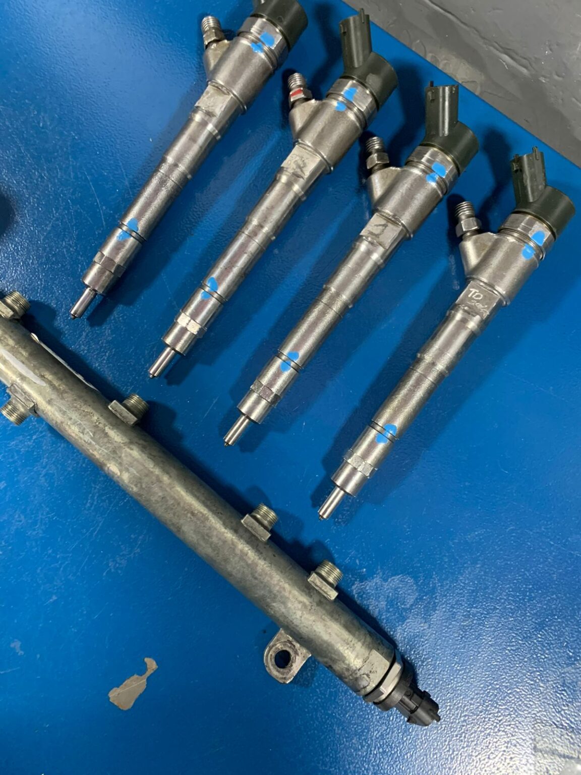 WhatsApp Image 2023-06-24 at 11.28.48