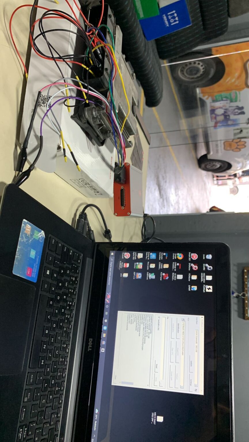 WhatsApp Image 2023-06-24 at 11.28.52