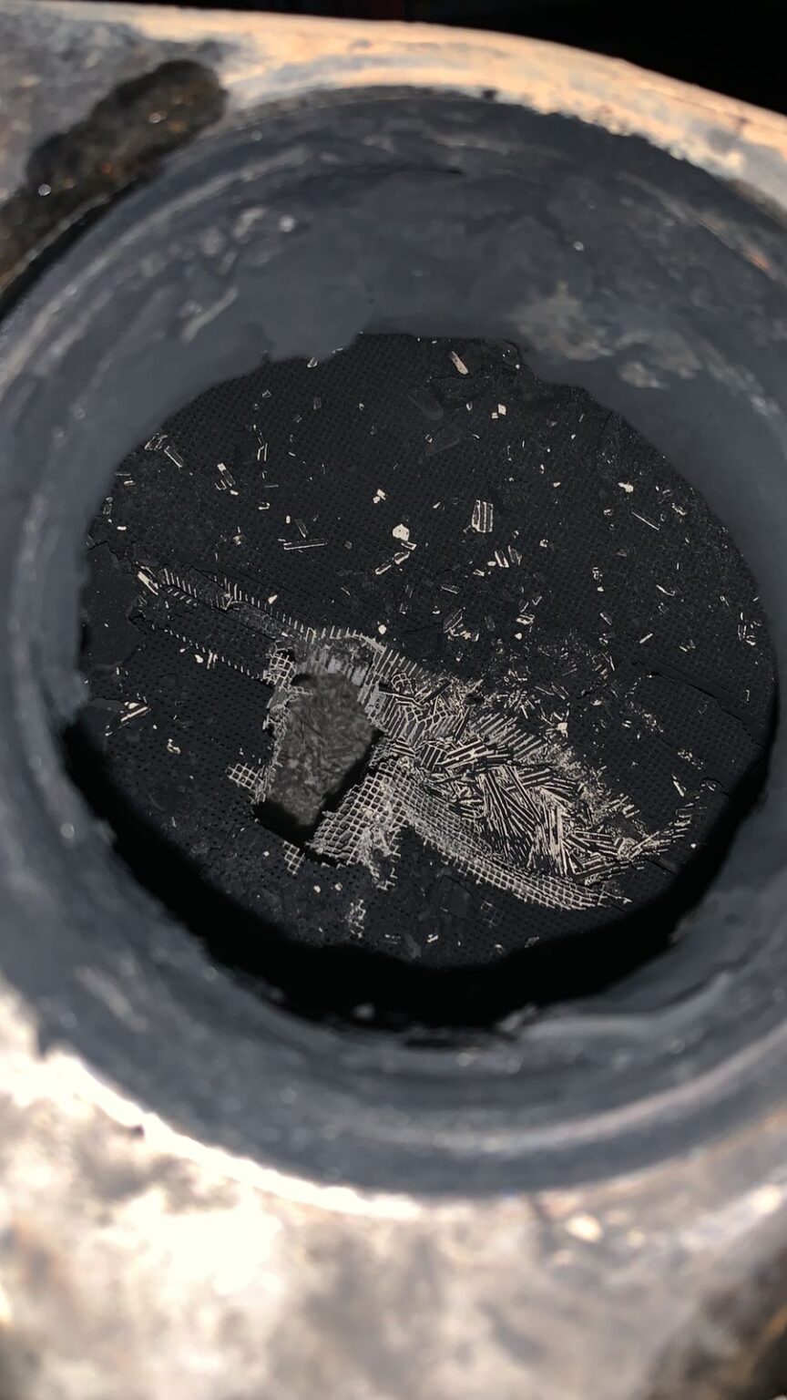 WhatsApp Image 2023-06-24 at 11.30.26 (1)