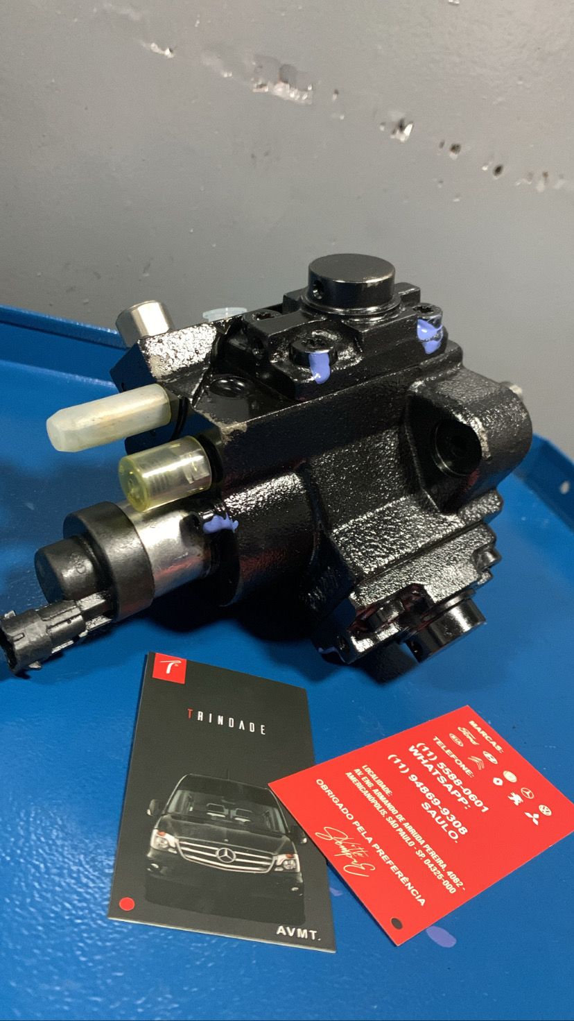 WhatsApp Image 2023-06-24 at 11.30.26