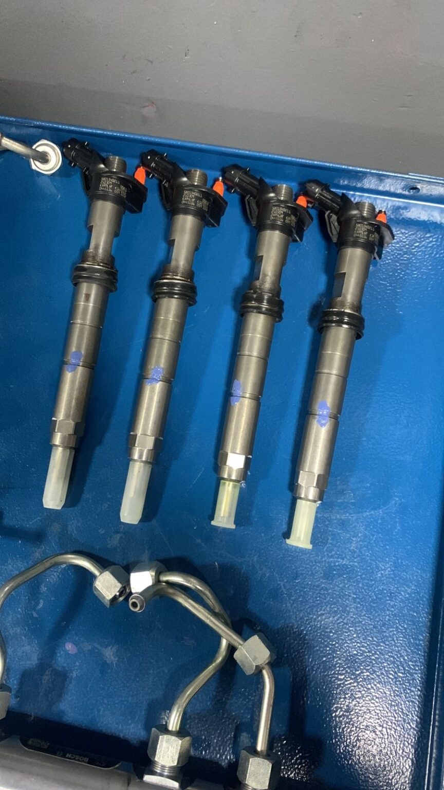 WhatsApp Image 2023-06-24 at 11.30.27 (1)