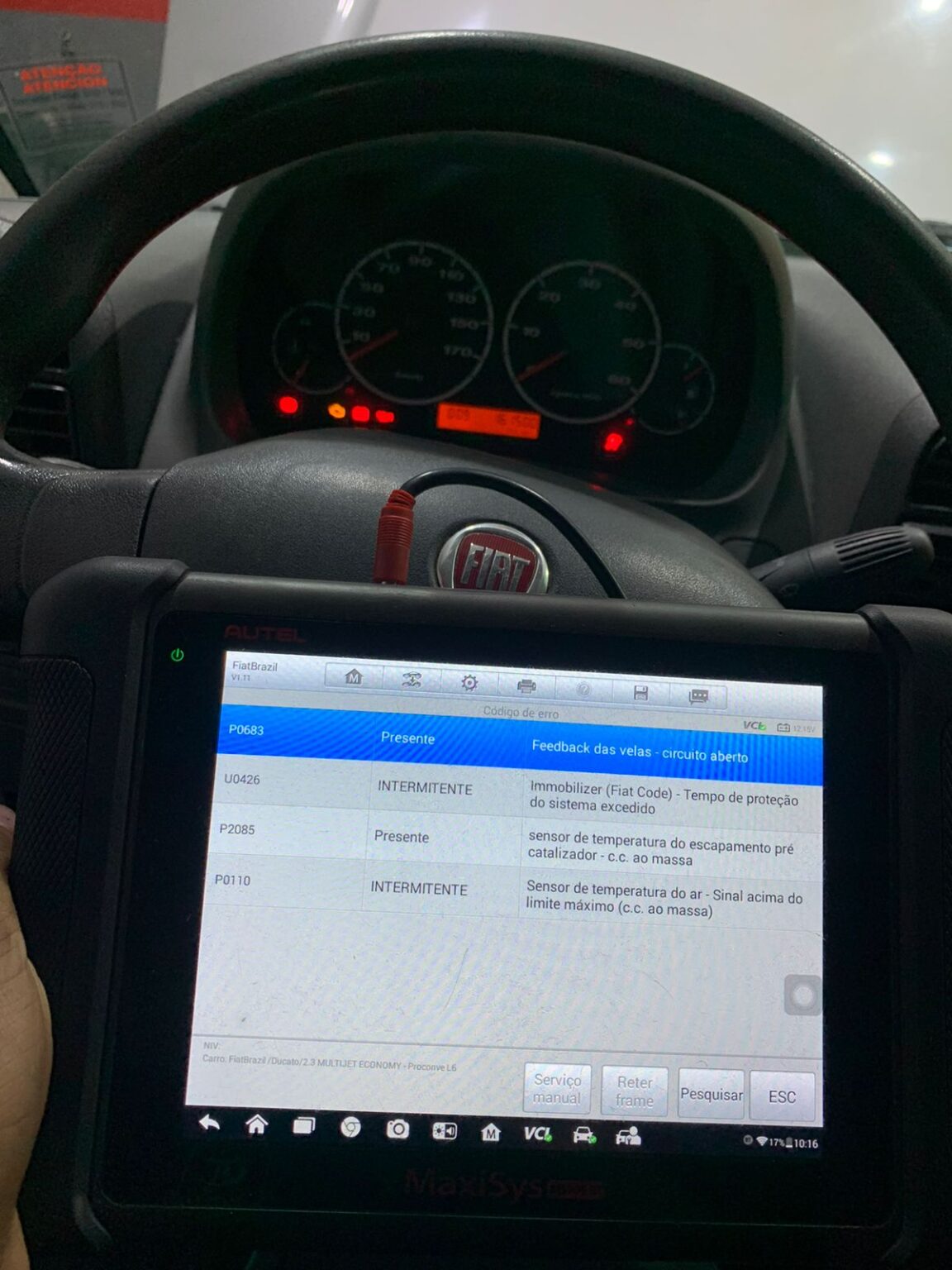 WhatsApp Image 2023-06-24 at 11.30.27