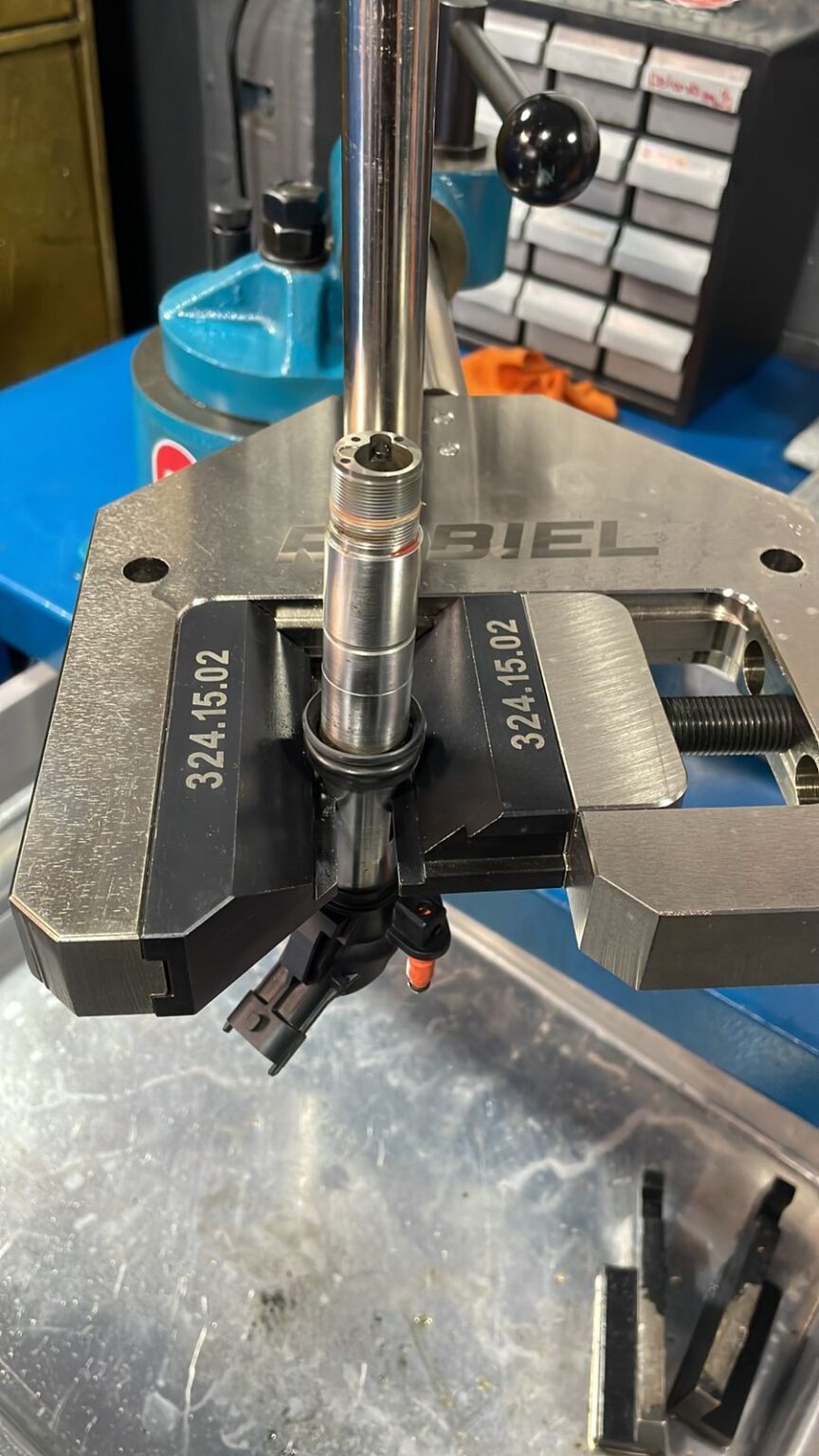 WhatsApp Image 2023-06-24 at 11.30.30 (1)