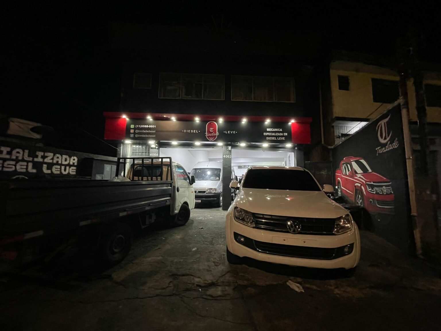 WhatsApp Image 2023-06-24 at 11.30.30