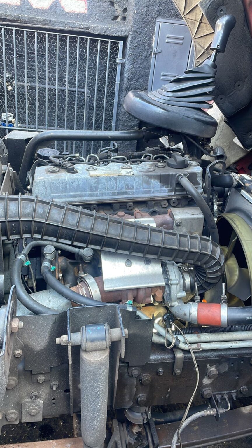 WhatsApp Image 2023-06-24 at 11.30.33 (1)