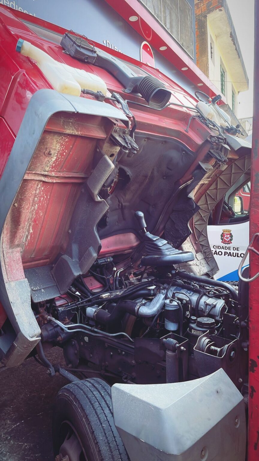 WhatsApp Image 2023-06-24 at 11.30.33