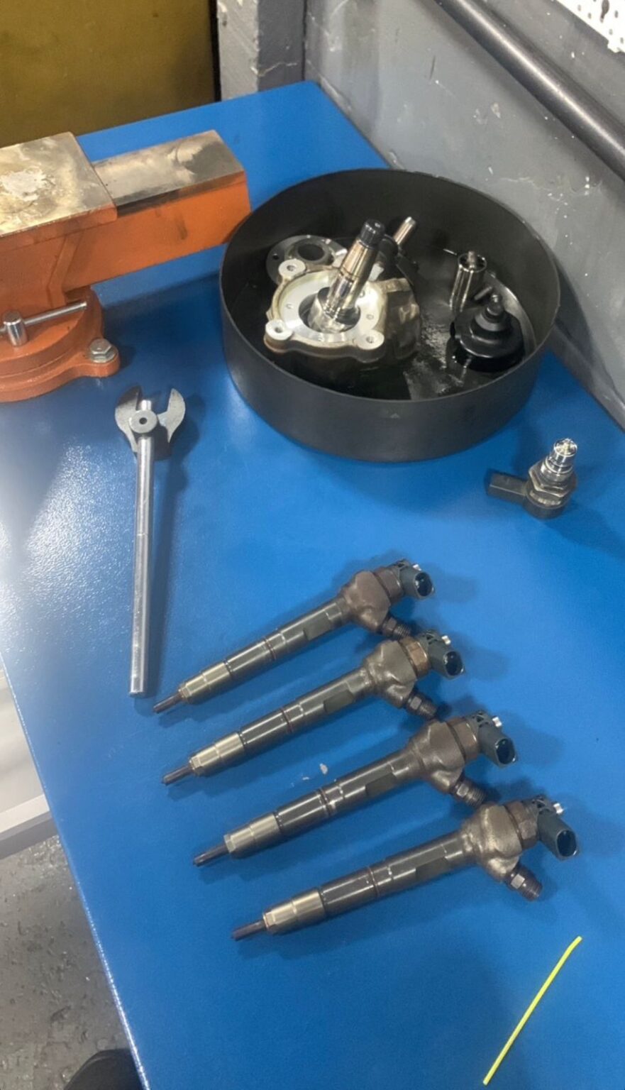 WhatsApp Image 2023-06-24 at 11.37.01