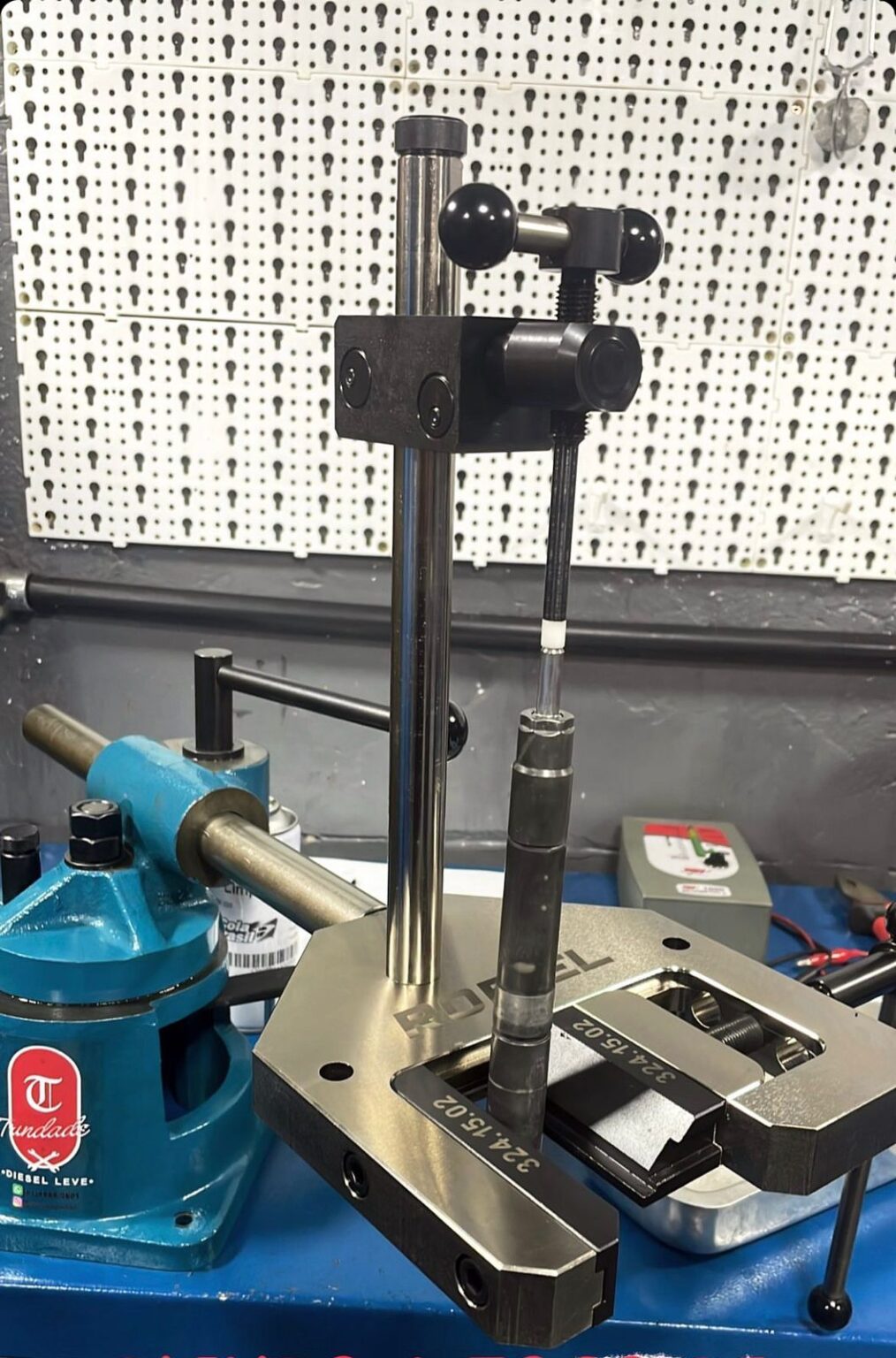 WhatsApp Image 2023-06-24 at 11.37.04 (1)