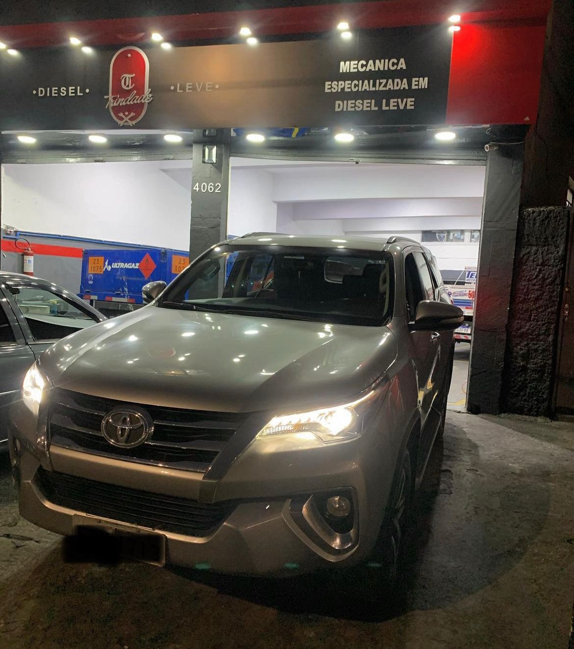 WhatsApp Image 2023-06-24 at 11.37.04 (2)