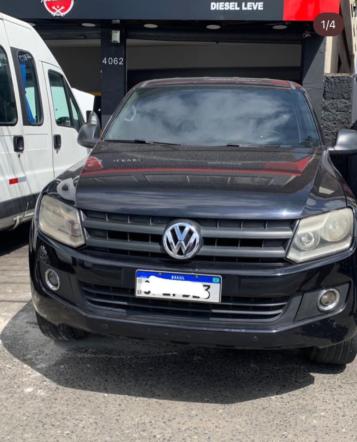 WhatsApp Image 2023-06-24 at 11.37.04 (3)