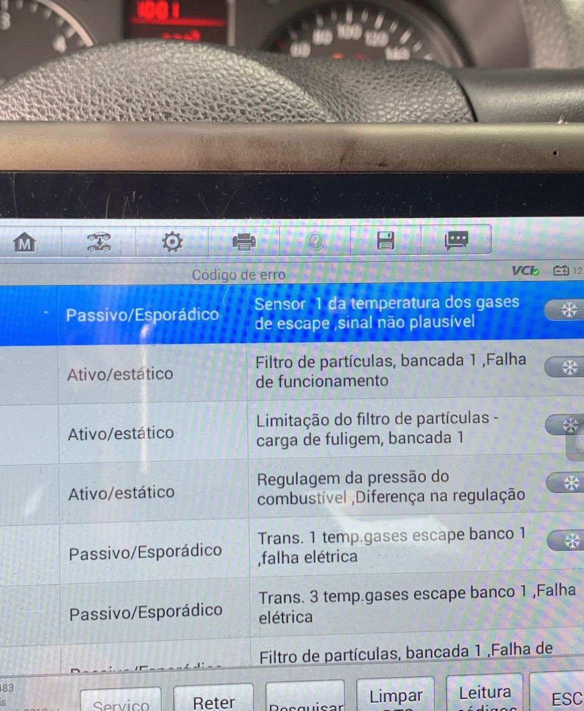 WhatsApp Image 2023-06-24 at 11.37.05 (1)