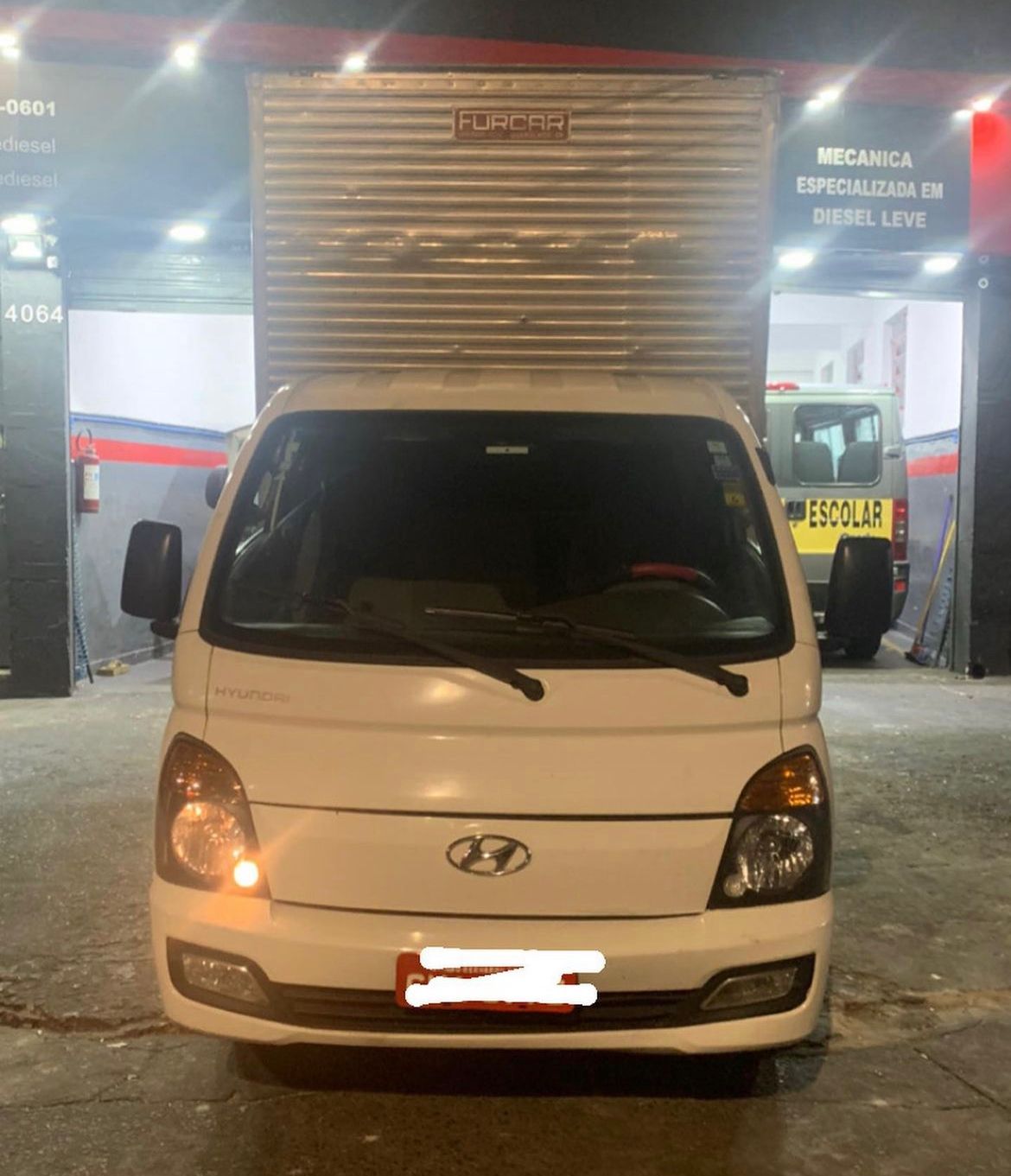 WhatsApp Image 2023-06-24 at 11.37.05 (3)