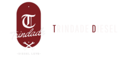 Trindade Diesel